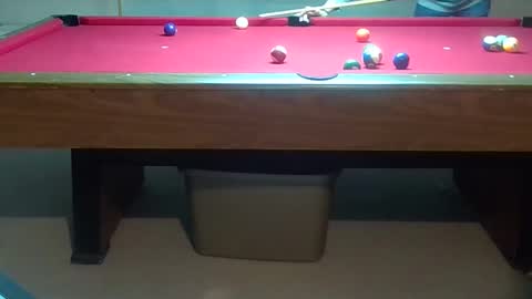 Onespet online show from December 2025 01:13:01 AM