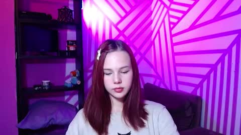 onessandra online show from September 2025 04:27:01 AM