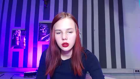 onessandra online show from October 2025 06:11:01 AM