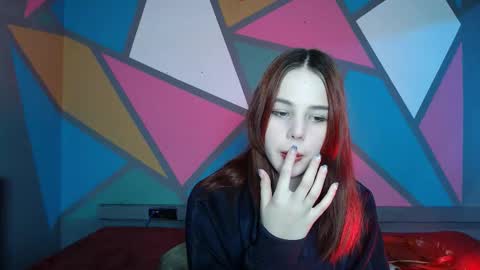 onessandra online show from November 2025 02:11:01 AM