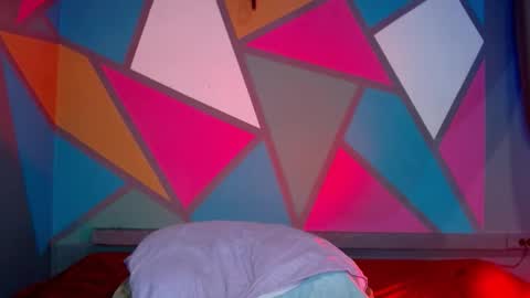 Snapshot of onessandra chatting on February 2026 03:46:01 AM onessandra online show from February 2026 03:46:01 AM