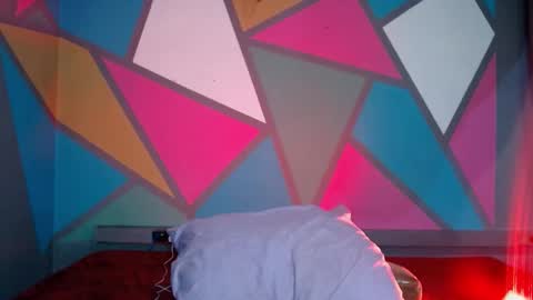 Snapshot of onessandra chatting on February 2026 03:03:02 AM onessandra online show from February 2026 03:03:02 AM