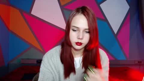 Snapshot of onessandra chatting on February 2026 02:29:01 AM onessandra online show from February 2026 02:29:01 AM