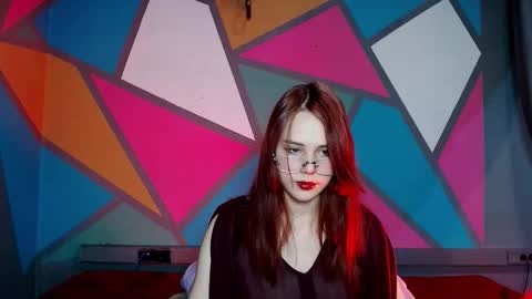 Snapshot of onessandra chatting on February 2026 06:26:01 AM onessandra online show from February 2026 06:26:01 AM