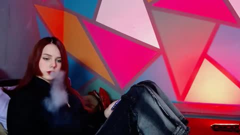 Snapshot of onessandra chatting on March 2026 01:56:02 AM onessandra online show from March 2026 01:56:02 AM