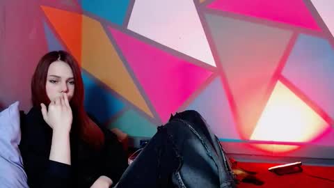 Snapshot of onessandra chatting on March 2026 02:17:02 AM onessandra online show from March 2026 02:17:02 AM