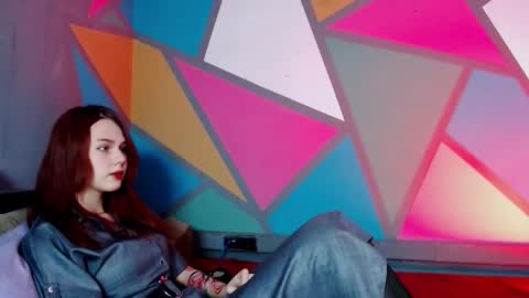 Snapshot of onessandra chatting on March 2026 12:58:02 AM onessandra online show from March 2026 12:58:02 AM