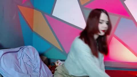 Snapshot of onessandra chatting on March 2026 02:17:01 AM onessandra online show from March 2026 02:17:01 AM