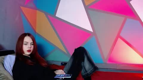 Snapshot of onessandra chatting on March 2026 03:13:01 AM onessandra online show from March 2026 03:13:01 AM