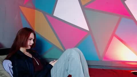 Snapshot of onessandra chatting on March 2026 01:55:02 AM onessandra online show from March 2026 01:55:02 AM