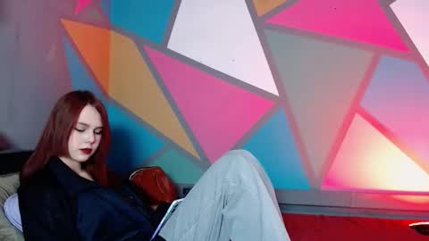 Snapshot of onessandra chatting on March 2026 05:44:01 AM onessandra online show from March 2026 05:44:01 AM