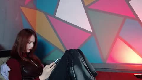 Snapshot of onessandra chatting on March 2026 01:32:02 AM onessandra online show from March 2026 01:32:02 AM