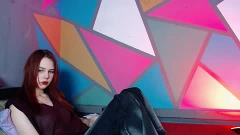 Snapshot of onessandra chatting on March 2026 02:37:01 AM onessandra online show from March 2026 02:37:01 AM