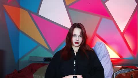 Snapshot of onessandra chatting on March 2026 02:49:02 AM onessandra online show from March 2026 02:49:02 AM