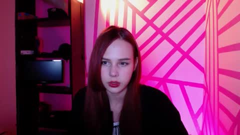 Snapshot of onessandra chatting on March 2026 01:39:02 AM onessandra online show from March 2026 01:39:02 AM