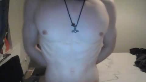 onetime123991628 online show from April 2026 06:34:01 PM