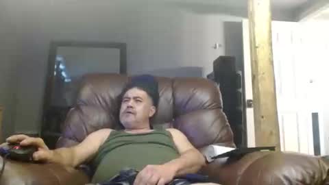 onewaykenny online show from February 2025 06:26:02 PM