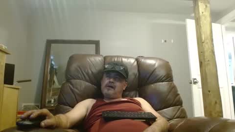 onewaykenny online show from March 2025 06:18:01 PM