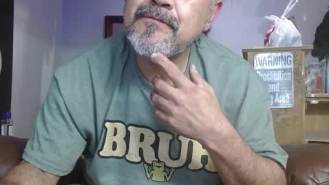 onewaykenny online show from September 2025 06:23:02 PM