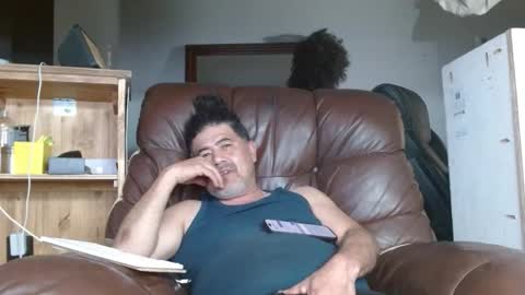 Snapshot of onewayallday chatting on November 2025 04:20:01 PM onewaykenny online show from November 2025 04:20:01 PM