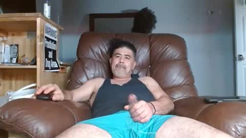 Snapshot of onewayallday chatting on January 2026 08:08:02 AM onewaykenny online show from January 2026 08:08:02 AM