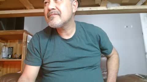 Snapshot of onewayallday chatting on January 2026 11:36:02 AM onewaykenny online show from January 2026 11:36:02 AM