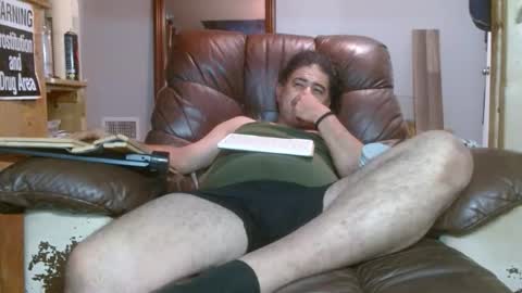 Snapshot of onewayallday chatting on April 2026 12:53:02 PM onewaykenny online show from April 2026 12:53:02 PM