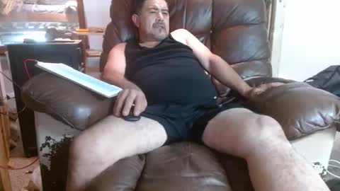 Snapshot of onewayallday chatting on May 2026 11:48:02 AM onewaykenny online show from May 2026 11:48:02 AM