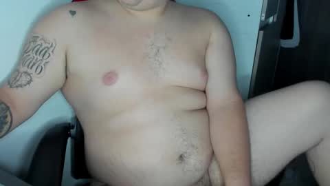 Andres INDEPENDENT MODEL online show from February 2026 02:59:02 PM