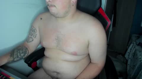 Andres INDEPENDENT MODEL online show from February 2026 07:26:01 AM