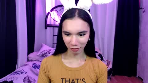 Snapshot of onicka_iha chatting on January 2025 02:51:02 PM Alexa online show from January 2025 02:51:02 PM