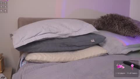  Sttephany  online show from September 2025 01:05:01 AM