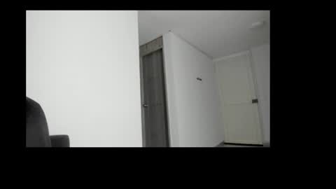 onion_knight420 online show from July 2026 12:06:01 AM