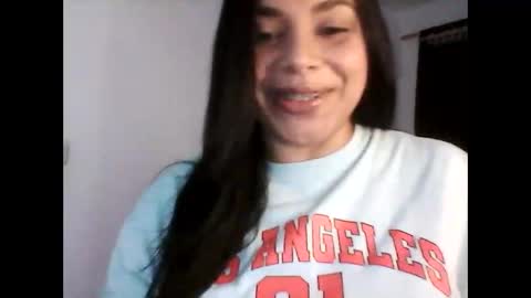 Snapshot of onix_eli chatting on October 2025 06:39:02 PM onix_eli online show from October 2025 06:39:02 PM