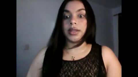 Snapshot of onix_eli chatting on October 2025 06:45:02 AM onix_eli online show from October 2025 06:45:02 AM