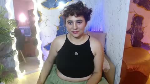 Onix online show from February 2026 03:54:01 PM