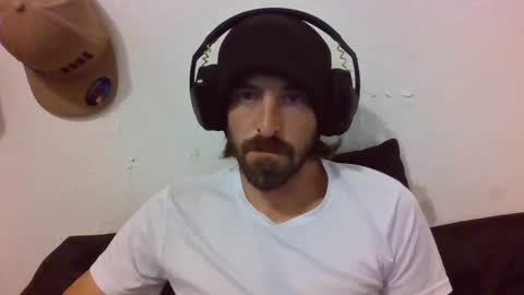 oniyoshiken online show from September 2025 11:17:02 PM