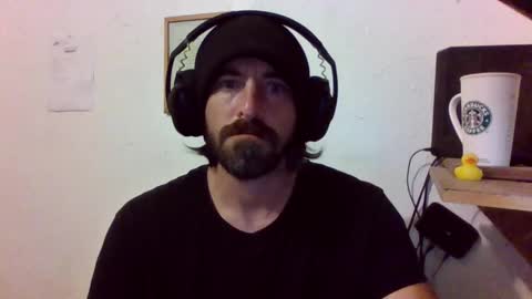 oniyoshiken online show from October 2025 06:50:02 PM