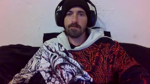 oniyoshiken online show from October 2025 05:22:01 PM