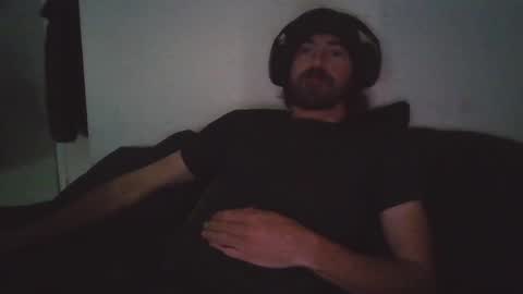 oniyoshiken online show from October 2025 06:32:02 PM