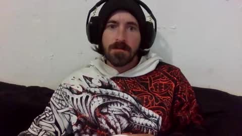 oniyoshiken online show from October 2025 09:26:02 PM