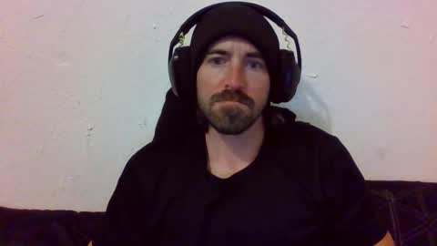 oniyoshiken online show from November 2025 06:29:01 PM