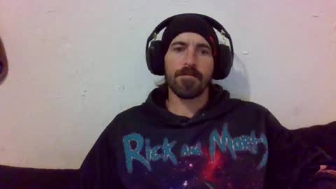 oniyoshiken online show from November 2025 06:51:01 PM