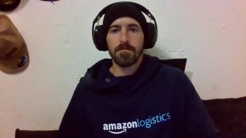 oniyoshiken online show from November 2025 08:53:01 PM