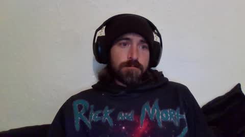 oniyoshiken online show from February 2026 11:53:02 PM