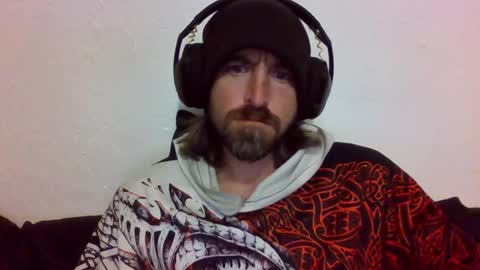 oniyoshiken online show from March 2026 10:28:02 PM