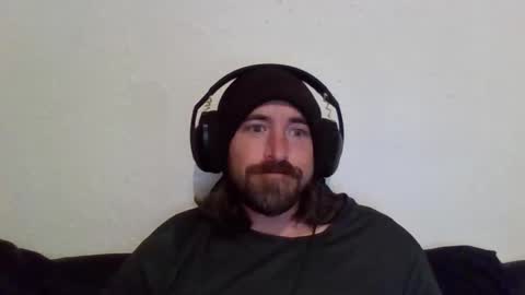 oniyoshiken online show from March 2026 06:23:02 PM