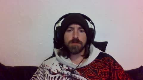 oniyoshiken online show from March 2026 08:04:02 PM