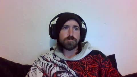 oniyoshiken online show from March 2026 06:47:02 PM