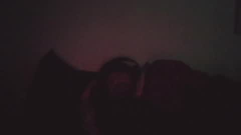 oniyoshiken online show from March 2026 06:57:01 PM